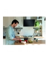 Bomann DU 7606.1 Inox Czarny - nr 14