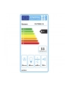 Bomann DU 7606.1 Inox Czarny - nr 15
