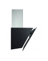 Bomann DU 7606.1 Inox Czarny - nr 2