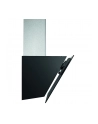Bomann DU 7606.1 Inox Czarny - nr 8