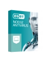 eset NOD32 Antivirus Serial 3U 12M - nr 1