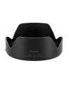 Canon EW-88E (3681C001) - nr 1