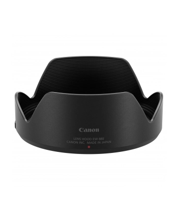 Canon EW-88E (3681C001) nr 2