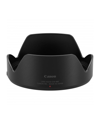 Canon EW-88E (3681C001) nr 1