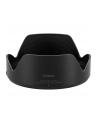 Canon EW-88E (3681C001) - nr 3