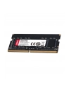 Pamięć SODIMM DDR4 Dahua C300 8GB (1x8GB) 3200MHz CL22 1,2V - nr 1