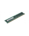 fujitsu Pamięć serwerowa 32GB (1x32GB) 2Rx8 DDR5 PY-ME32SL - nr 3