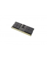 lexar Pamięć do notebooka DDR5 SODIMM 16GB(1*16GB)/4800 CL40 - nr 10