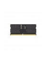 lexar Pamięć do notebooka DDR5 SODIMM 16GB(1*16GB)/4800 CL40 - nr 5