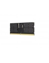 lexar Pamięć do notebooka DDR5 SODIMM 16GB(1*16GB)/4800 CL40 - nr 9