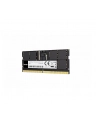 lexar Pamięć do notebooka DDR5 SODIMM 16GB(1*16GB)/5600 CL46 - nr 10