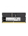 lexar Pamięć do notebooka DDR5 SODIMM 16GB(1*16GB)/5600 CL46 - nr 13