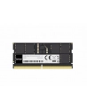 lexar Pamięć do notebooka DDR5 SODIMM 16GB(1*16GB)/5600 CL46 - nr 14