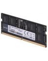 lexar Pamięć do notebooka DDR5 SODIMM 16GB(1*16GB)/5600 CL46 - nr 6