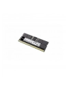 lexar Pamięć do notebooka DDR5 SODIMM 16GB(1*16GB)/5600 CL46 - nr 9