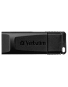 Pendrive Verbatim Store 'n' Go Slider 128GB USB 2.0 - nr 18