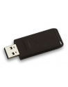 Pendrive Verbatim Store 'n' Go Slider 128GB USB 2.0 - nr 20