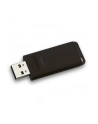Pendrive Verbatim Store 'n' Go Slider 128GB USB 2.0 - nr 24