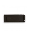 Pendrive Verbatim Store 'n' Go Slider 128GB USB 2.0 - nr 25