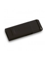 Pendrive Verbatim Store 'n' Go Slider 128GB USB 2.0 - nr 26