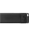Pendrive Verbatim Store 'n' Go Slider 128GB USB 2.0 - nr 29