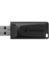 Pendrive Verbatim Store 'n' Go Slider 128GB USB 2.0 - nr 2