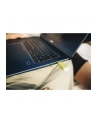 Pendrive Verbatim DataBar 32GB USB 2.0 Green - nr 14
