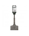 Metabo Sds-Plus, 165X75Mm 631449000 - nr 1