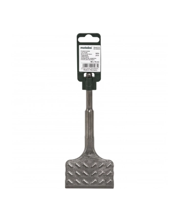 Metabo Sds-Plus, 165X75Mm 631449000 nr 1
