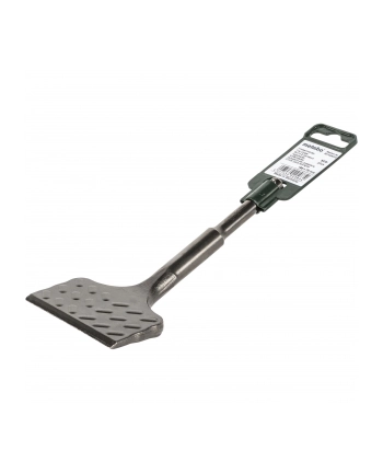 Metabo Sds-Plus, 165X75Mm 631449000 nr 2
