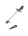 Bosch GFR 18V-33 Professional 06008D0000 - nr 12