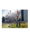 Bosch GFR 18V-33 Professional 06008D0000 - nr 19