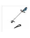 Bosch GFR 18V-33 Professional 06008D0000 - nr 1