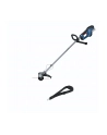 Bosch GFR 18V-33 Professional 06008D0000 - nr 24