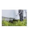 Bosch GFR 18V-33 Professional 06008D0000 - nr 27