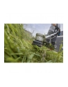 Bosch GFR 18V-33 Professional 06008D0000 - nr 28