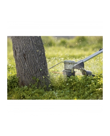 Bosch GFR 18V-33 Professional 06008D0000 nr 1