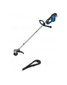 Bosch GFR 18V-33 Professional 06008D0000 - nr 32
