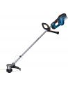 Bosch GFR 18V-33 Professional 06008D0000 - nr 33