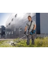 Bosch GFR 18V-33 Professional 06008D0000 - nr 34