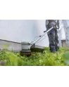Bosch GFR 18V-33 Professional 06008D0000 - nr 37
