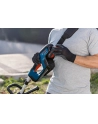 Bosch GFR 18V-33 Professional 06008D0000 - nr 39