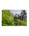 Bosch GFR 18V-33 Professional 06008D0000 - nr 3