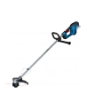 Bosch GFR 18V-33 Professional 06008D0000 - nr 4