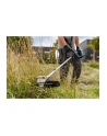 Bosch GFR 18V-23 Professional 06008D1000 - nr 11
