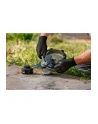 Bosch GFR 18V-23 Professional 06008D1000 - nr 12