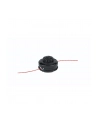 Bosch GFR 18V-23 Professional 06008D1000 - nr 16
