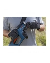 Bosch GFR 18V-23 Professional 06008D1000 - nr 17