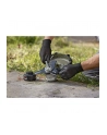 Bosch GFR 18V-23 Professional 06008D1000 - nr 18