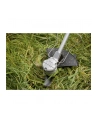 Bosch GFR 18V-23 Professional 06008D1000 - nr 19